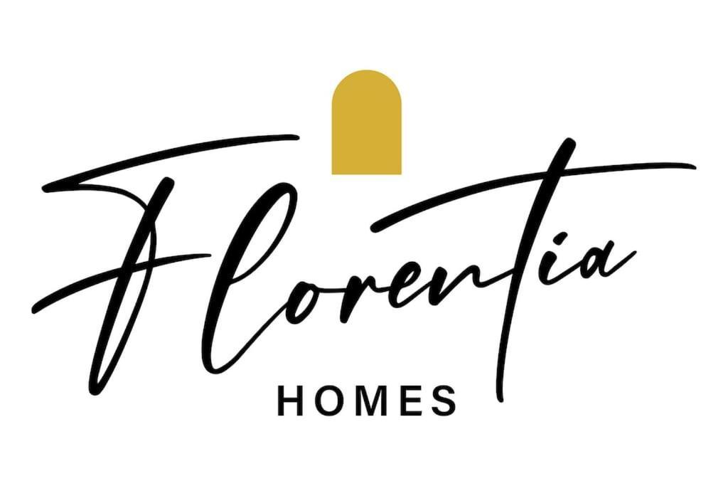 Navas Penthouse 301 By Florentia Homes Granada Ngoại thất bức ảnh